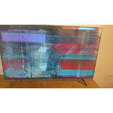 Tele Smart Led Hisense