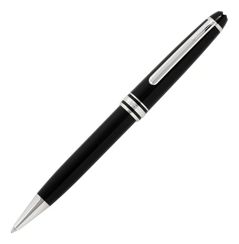 Boligrafo  Meisterstuck Montblanc