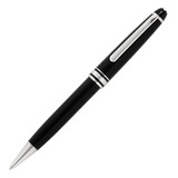 Boligrafo  Meisterstuck Montblanc