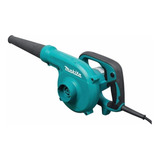 Ub1103 Sopladora Aspiradora  600w  Makita