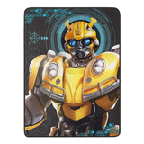Hasbros Transformers, Manta Be Alert Micro Raschel, 46 X