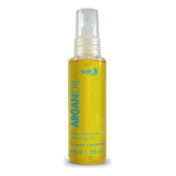 Argan Oil Óleo Hidratante 60ml