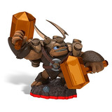 Skylanders Trampa Equipo: Trap Master Wallop Carácter Paquet