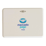 Lector De Tarjetas Mercado Pago Point