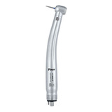 Turbina Dental Finer Pmax 1 Spray Similar A Nsk Panamax2