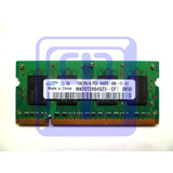0635 Memoria Acer Aspire One D250-1409 - Kav60