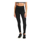 Calza De Dama Deportiva Chupin De Lycra Sweet Lady Sport 