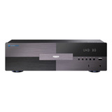  Reproductor Blu-ray Magnetar Udp 900 Multizona 4k Uhd 220v