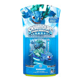 Figura Skylanders Spyros Adventure Pack Warnado Activision