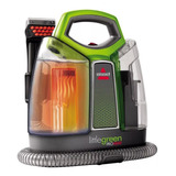 Bissell Little Green Proheat Portable Deep Cleaner - 2513g