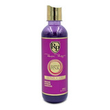 Robson Peluqueiro Shampoo Matizador 300 Ml Pink