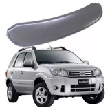 Aleron Deportivo Ford Ecosport 2003/2012 Original