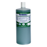 Antibenzil Jabón Verde Altamirano 1 Ltr