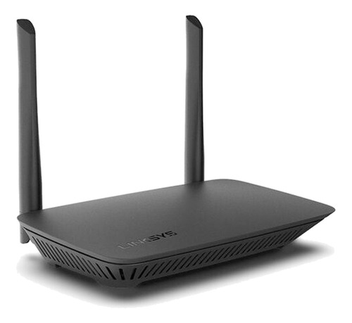 Router Wifi Linksys E5350 Doble Banda Ac1000 Wifi 5