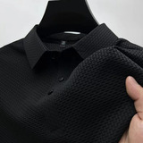 Conjunto Camisa Polo Prestige® - Tecido Modern