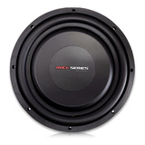 Subwoofer Plano Rock Series Rks-ul10ss 10 PuLG 1500w Max