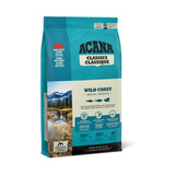 Acana Wild Coast Perros Adultos Todos Los Tamaños 9.7 Kg