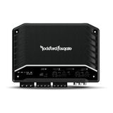 Amplificador 4 Canales Rockford Fosgate Prime R2-500x4 500w 