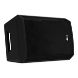 Parlante LG Xboom Rm2 2.1 Bluetooth Karaoke Usb Sd Card