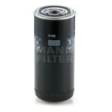 Filtro De Aceite Mann Filter W 962