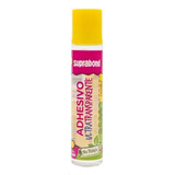 Adhesivo Suprabond Liquido Ultra Transparente 50 Ml