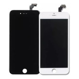 Tela Frontal Display Lcd Touch Compatível Iphon 8g (oled)