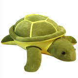 Peluche Tortuga Suave Aroma Producto Nuevo #234