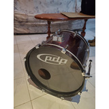 Bateria Pdp Z5 Shellpack