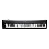 Kurzweil Controlador Midi Km88 De 88 Teclas