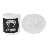 Venum Handwraps Vendas 2.5m Mma Box B-champs Contact Origina