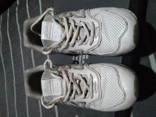 Zapatillas New Balance N°33,5