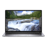 Laptop Empresarial Dell Latitude 7400 Con Teclado Retroilumi