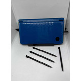 Caneta Touch Stylus Para Nintendo Dsi Xl 