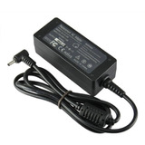 Cargador Alternativo Notebook Asus 19v 2.37a 4.0x1.35mm 45w