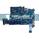 Motherboard Dell Inspiron 15 3501 Parte: Xgx0c