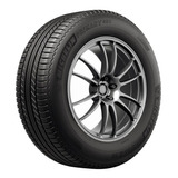 Neumático Michelin Primacy Suv - Cubierta 235/60 R18