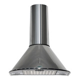 Campana Extractor Apsis 70cm Motor Acero 3v C/luz - Maraldi