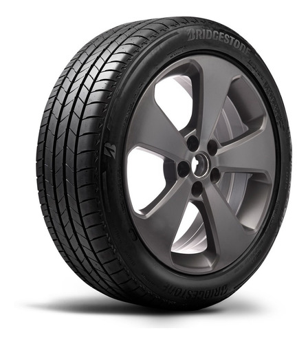 Neumático Bridgestone 205/55 R16 Turanza T005