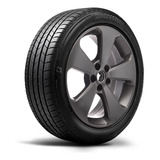 Neumático Bridgestone 205/55 R16 Turanza T005