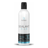 Selagem Sealant Borabella 350ml 3d Silk Profissional