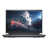 Laptop Gaming Dell G15 5530 15.6' I7 16gb 512gb Rtx 4050 6gb