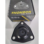 Base Amortiguador Delantera Dodge Caliber 06-12thomson  Dodge Caliber