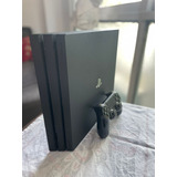 Ps4 Pro 1tb Playstation 4 Pro 1tb