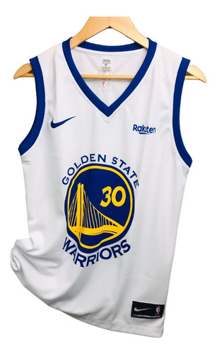 Regata De Basquete - Golden State