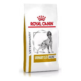 Royal Canin Urinary S/o Ageing 7+ Para Perro X 1.5kg 