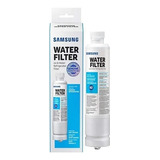 Filtro De Agua Original Para Refrigerador Samsung Da2900020b