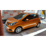 Chevrolet Beat 1.2