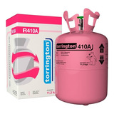 Garrafa Gas Refrigerante R-410a - X 11.3kg Torrington