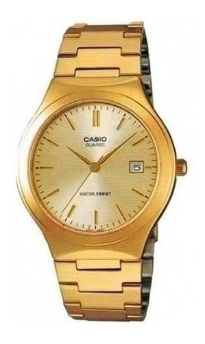 Reloj Casio Hombre Mtp-1170n Colores Surtidos/relojesymas