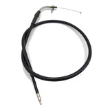 Cable De Acelerador Keeway Superlight 200